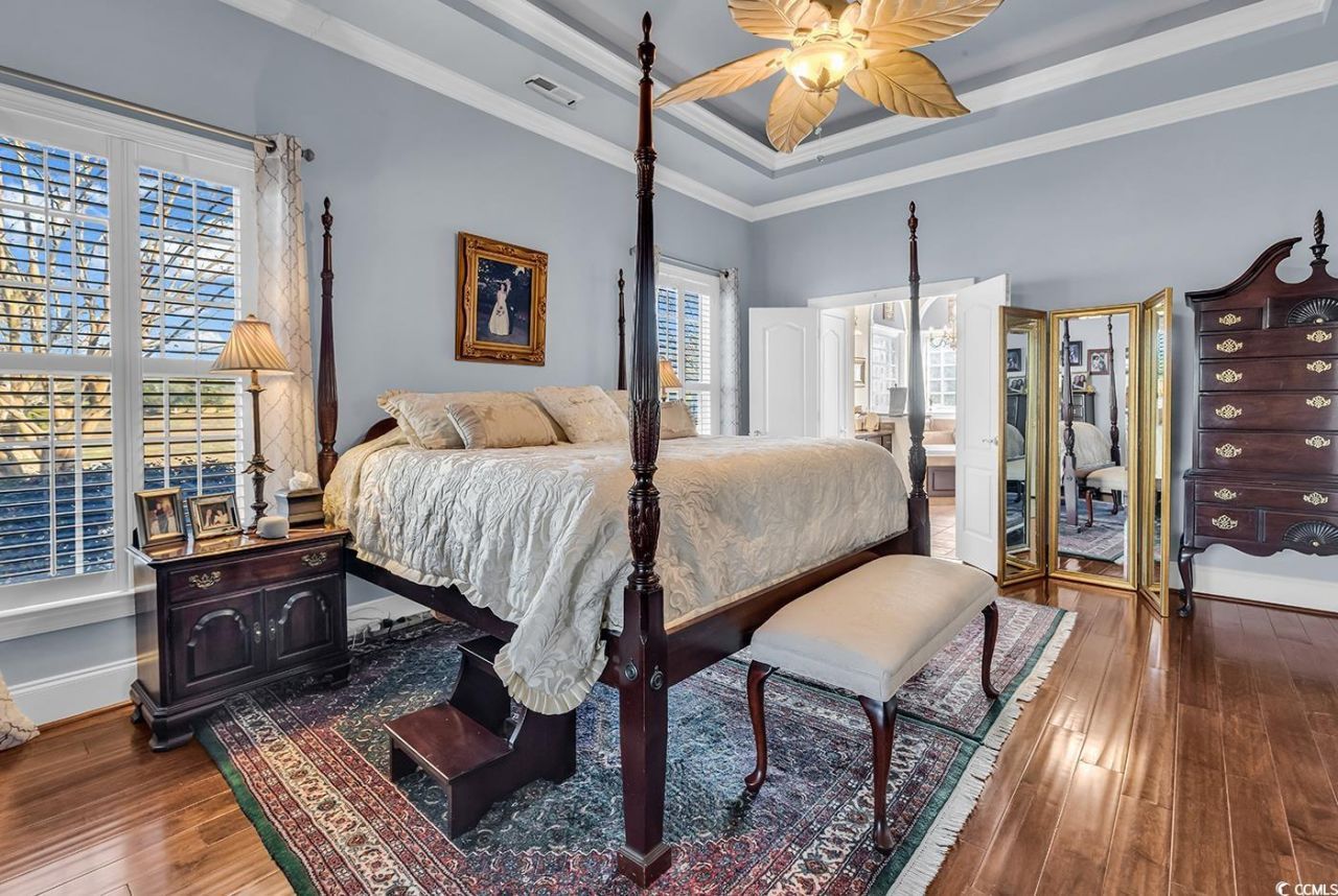 801 Bluffview Dr. Photo 12