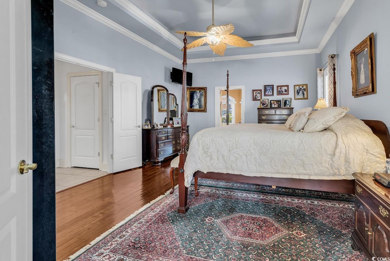 801 Bluffview Dr. Photo 13