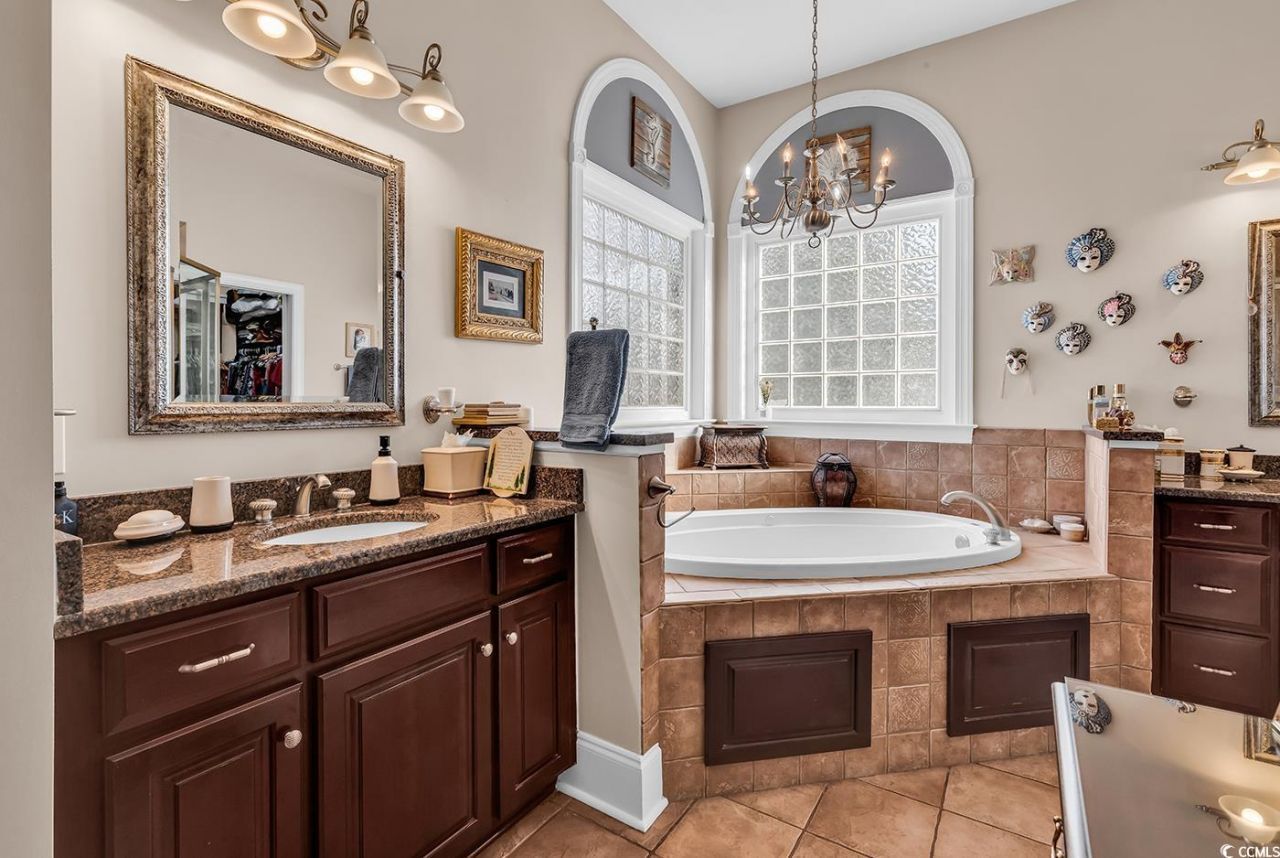 801 Bluffview Dr. Photo 14