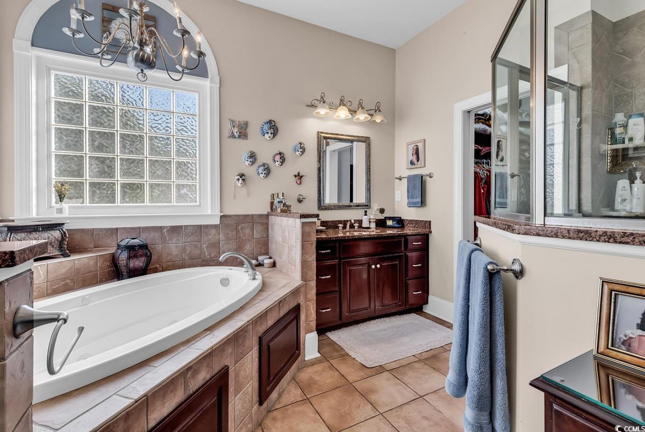 801 Bluffview Dr. Photo 15