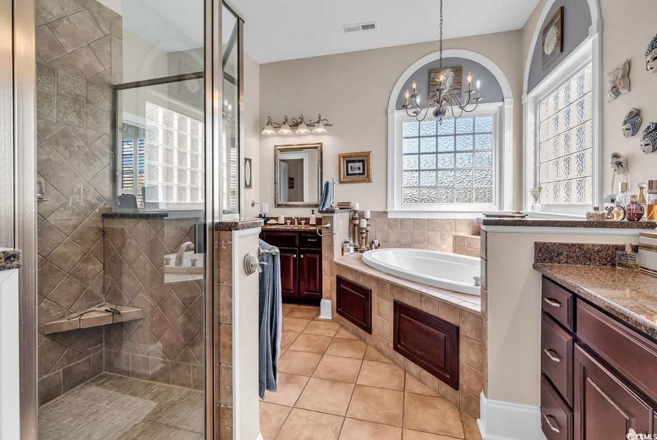 801 Bluffview Dr. Photo 16