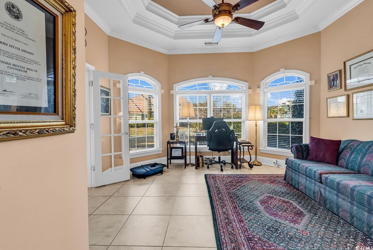 801 Bluffview Dr. Photo 17