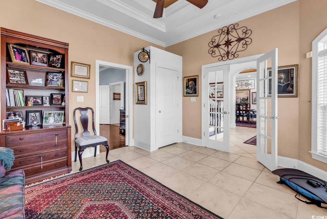 801 Bluffview Dr. Photo 18