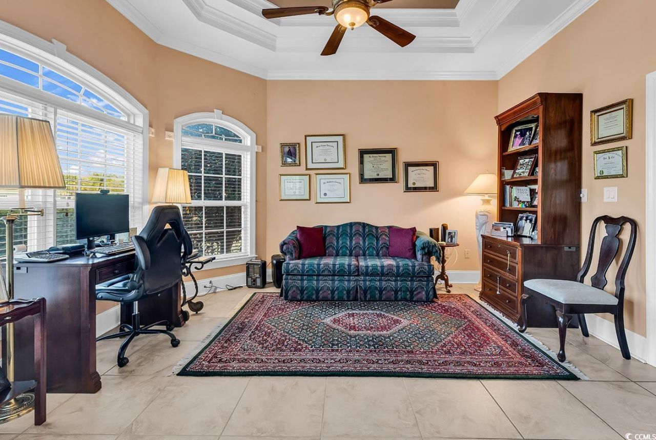 801 Bluffview Dr. Photo 19