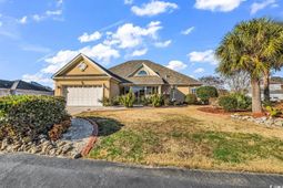 801 Bluffview Dr. photo 4