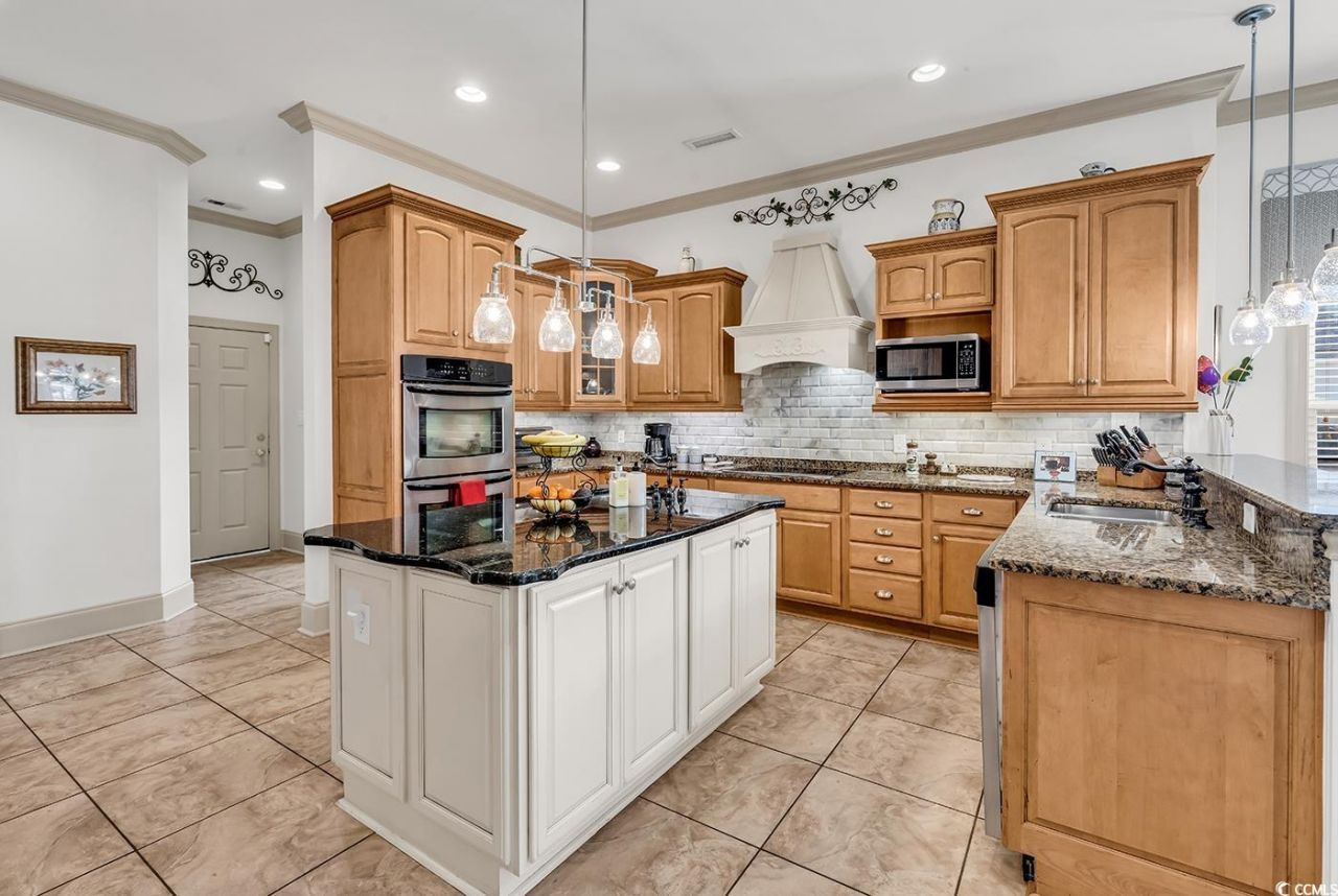 801 Bluffview Dr. Photo 21