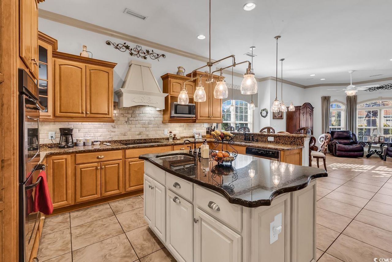 801 Bluffview Dr. Photo 22