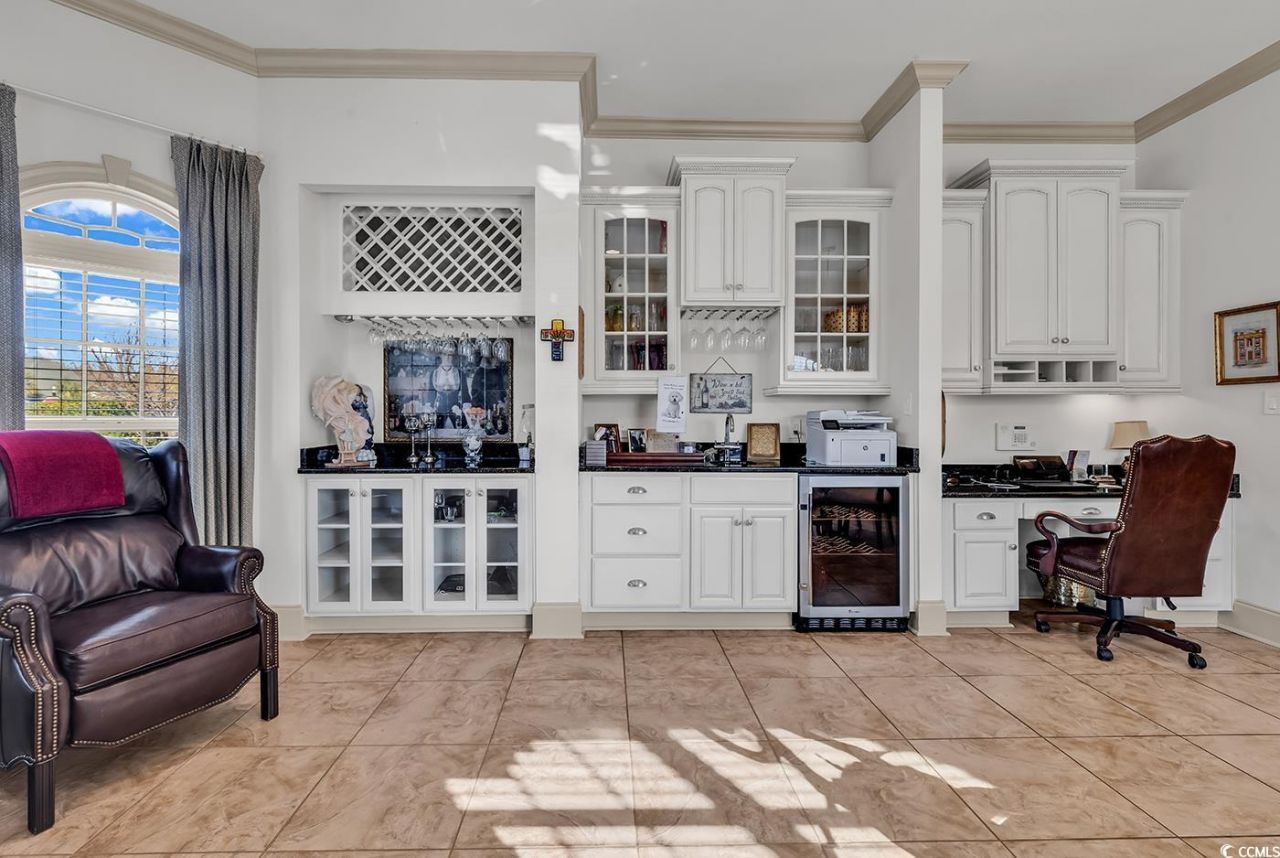 801 Bluffview Dr. Photo 23