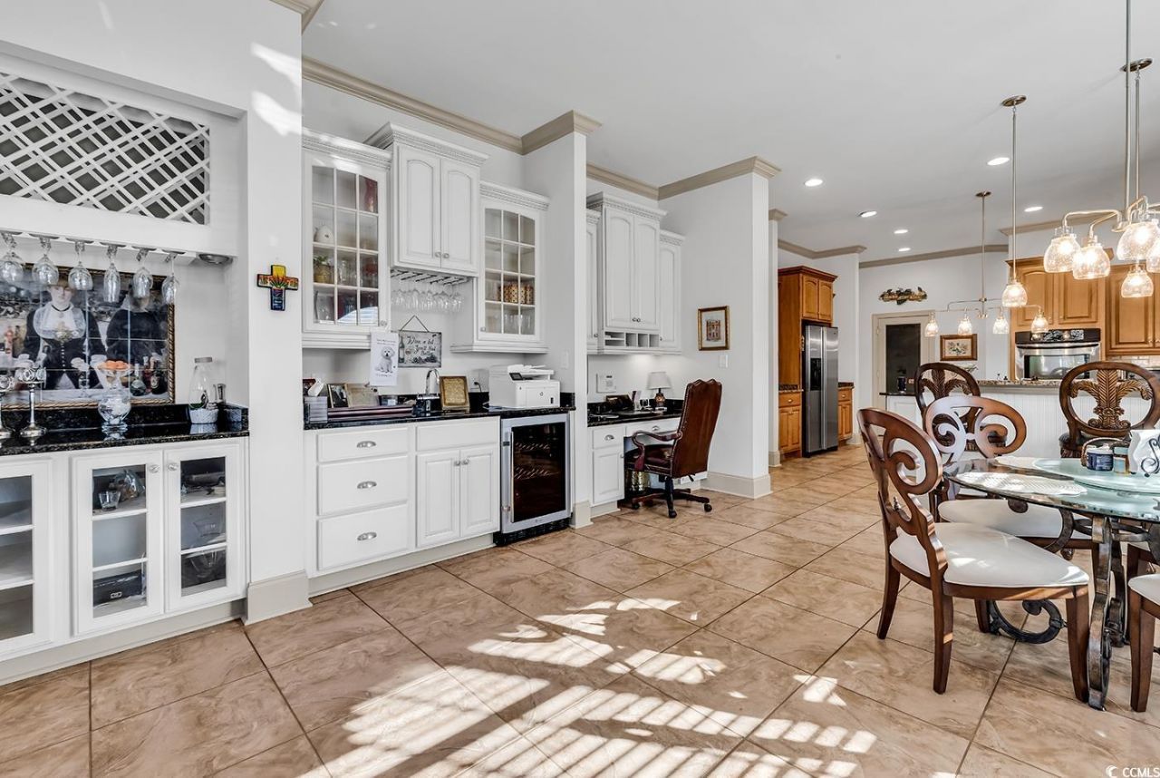 801 Bluffview Dr. Photo 24