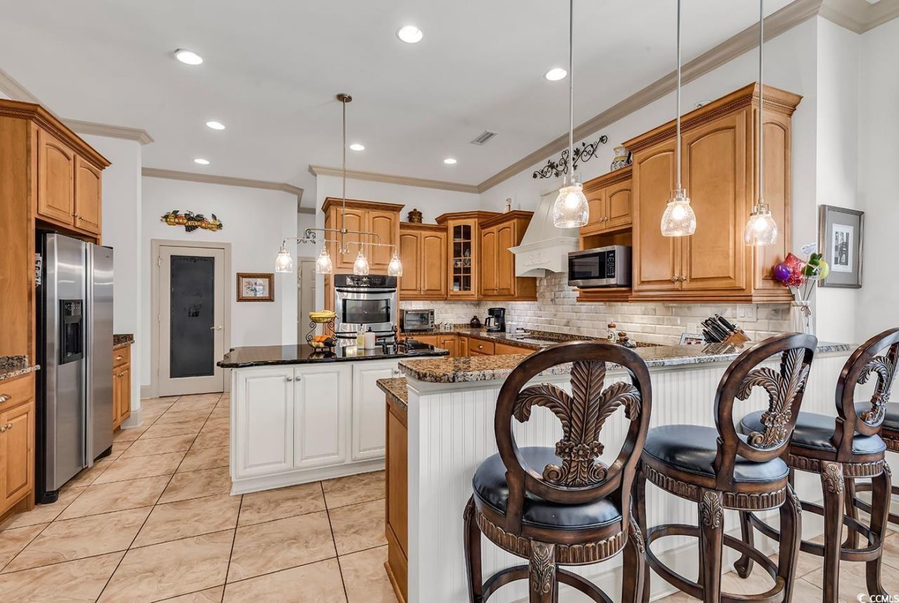 801 Bluffview Dr. Photo 25