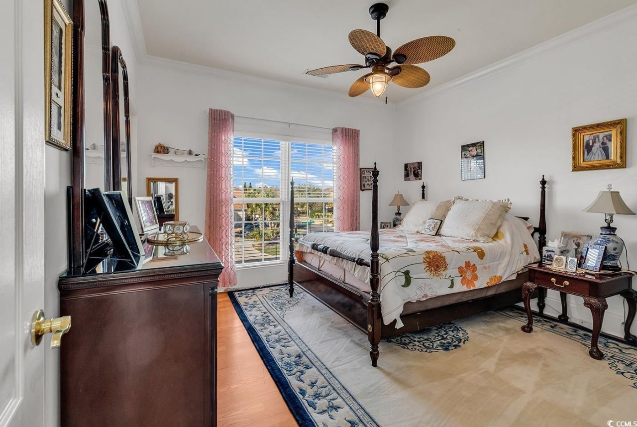 801 Bluffview Dr. Photo 26