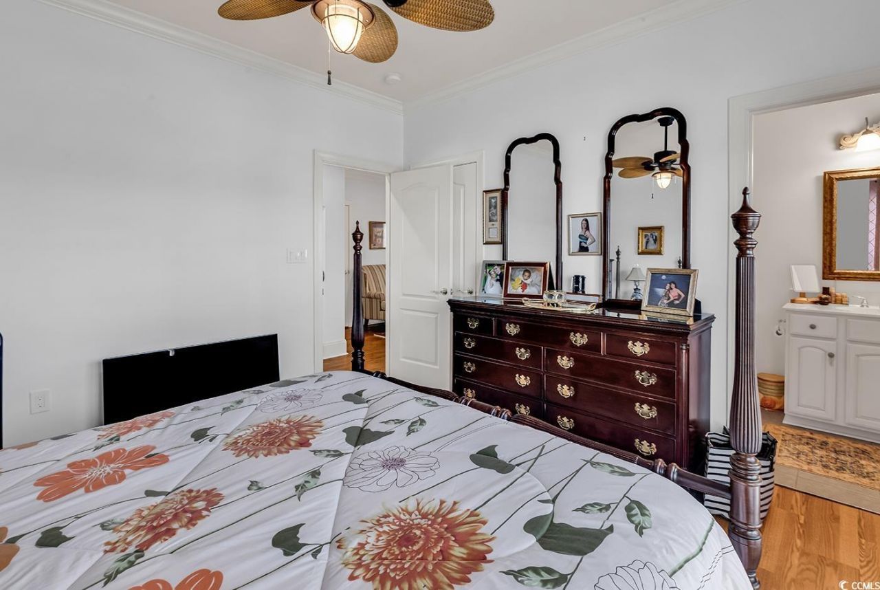 801 Bluffview Dr. Photo 27