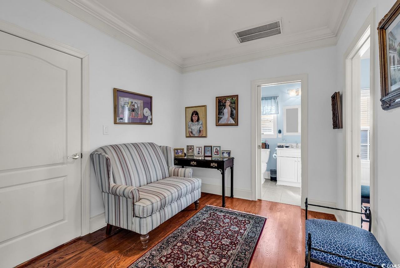 801 Bluffview Dr. Photo 28