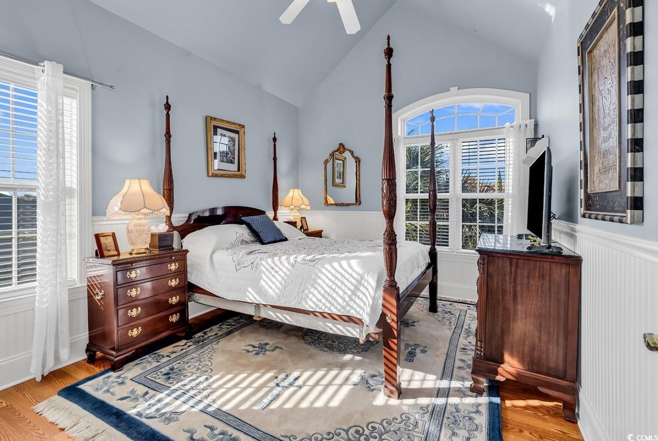 801 Bluffview Dr. Photo 29