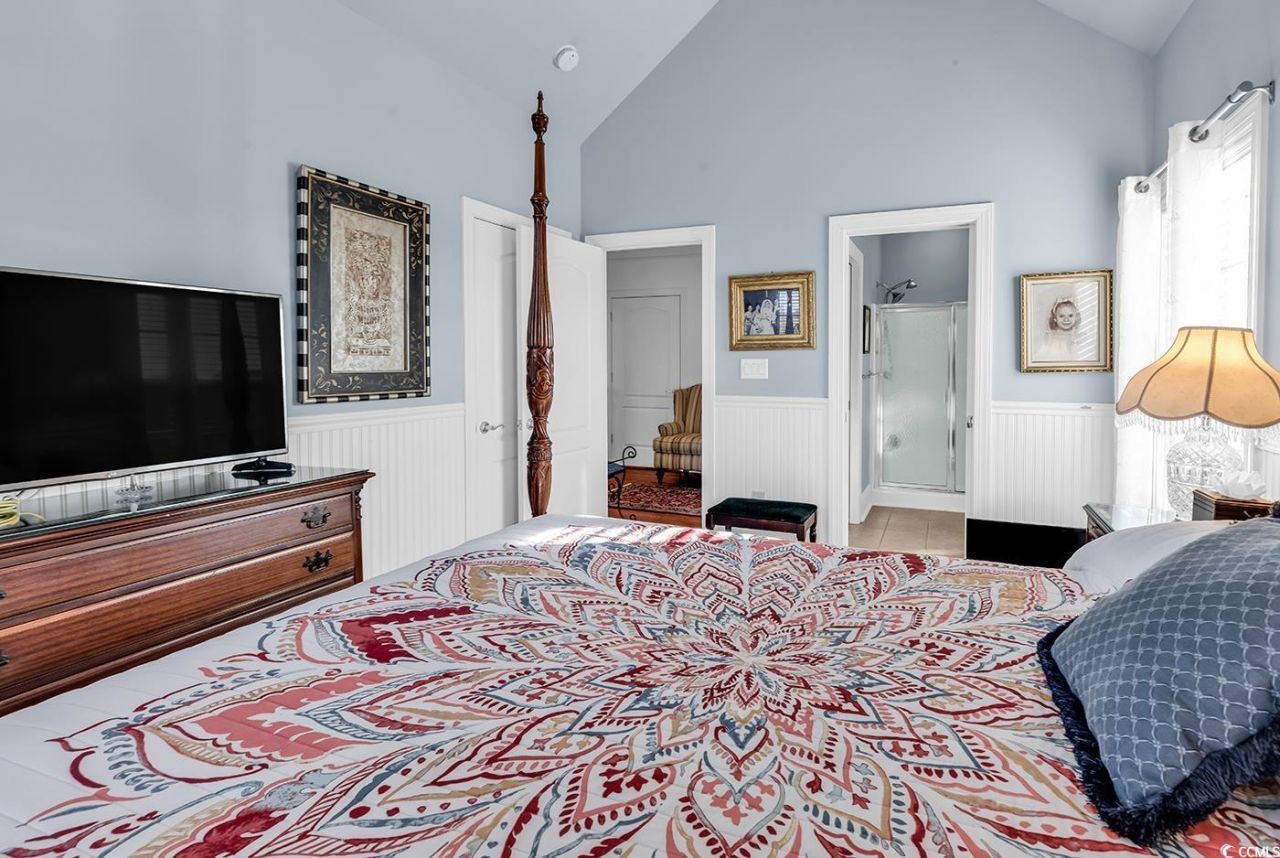 801 Bluffview Dr. Photo 30