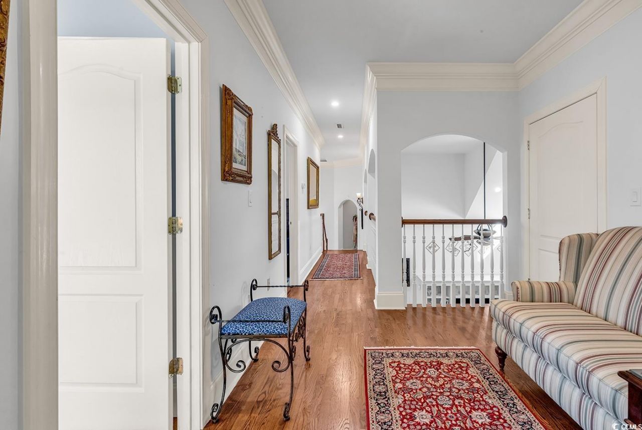 801 Bluffview Dr. Photo 31