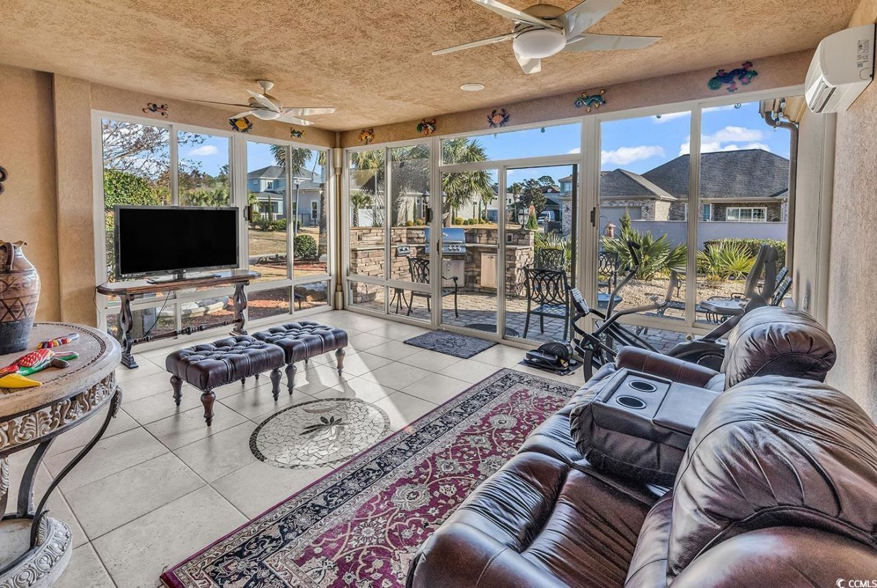 801 Bluffview Dr. Photo 32