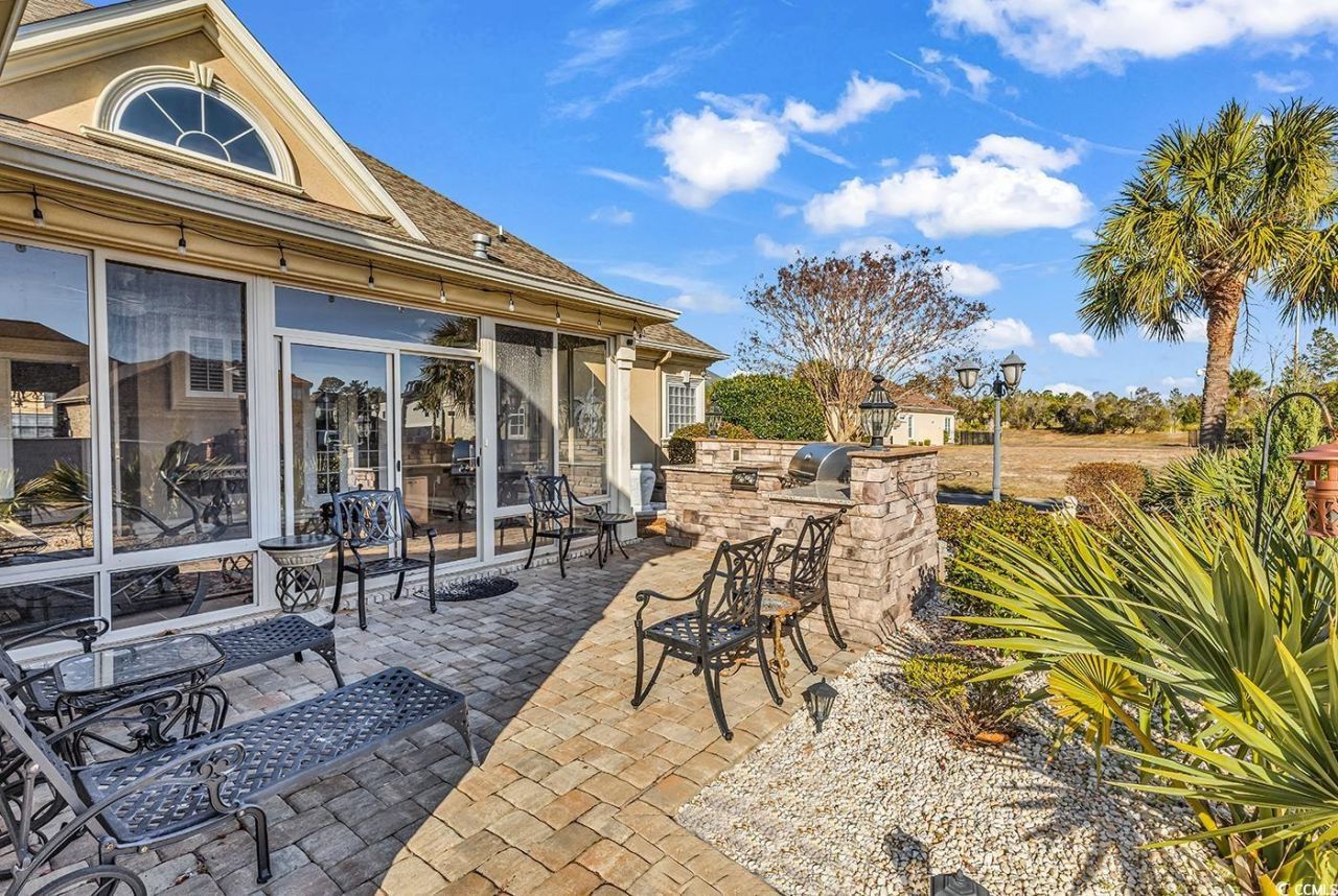 801 Bluffview Dr. Photo 35