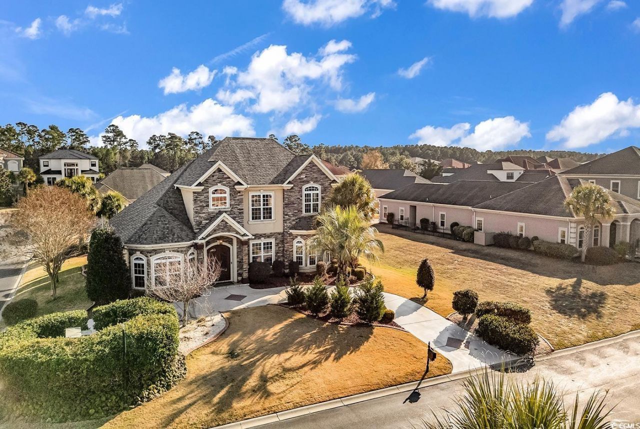 801 Bluffview Dr. Photo 36