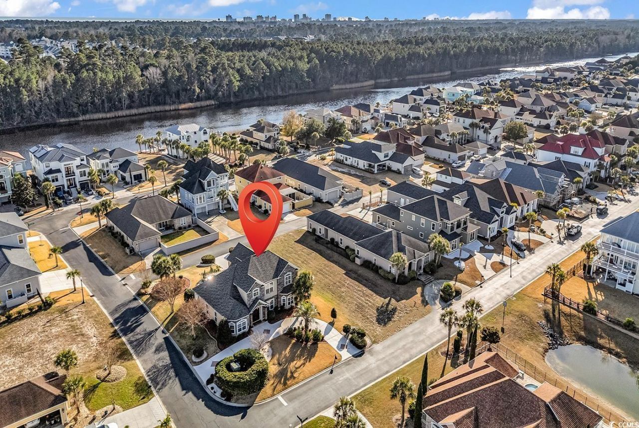 801 Bluffview Dr. Photo 37