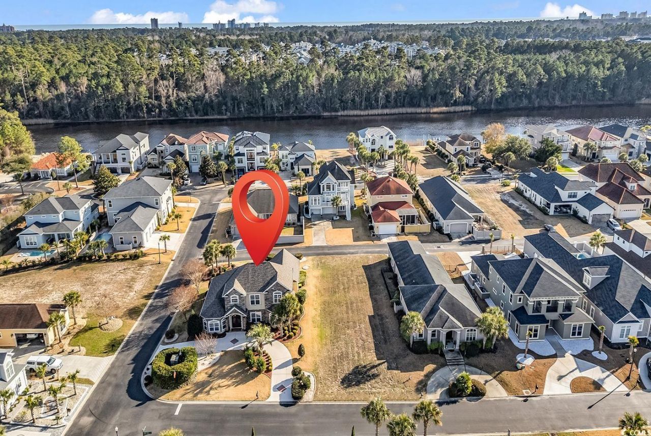 801 Bluffview Dr. Photo 38