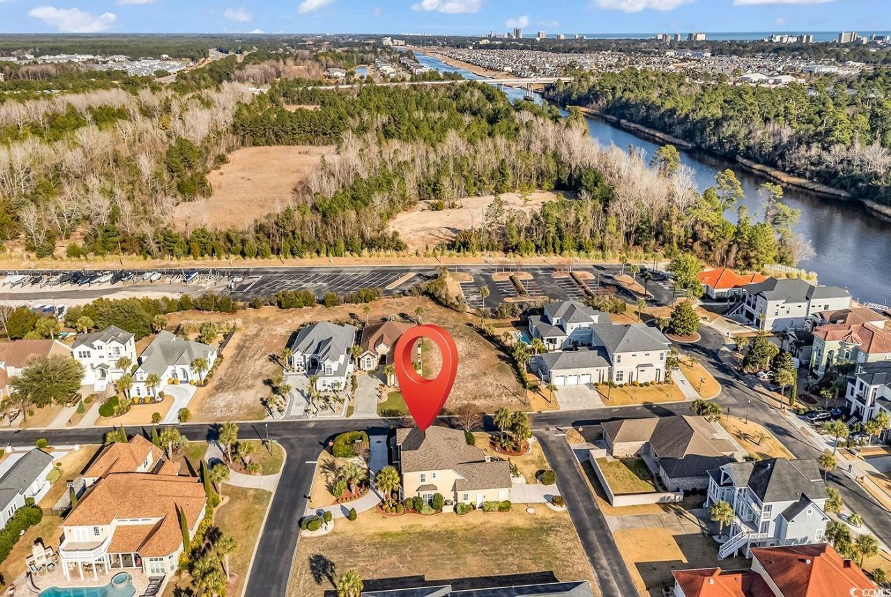 801 Bluffview Dr. Photo 39