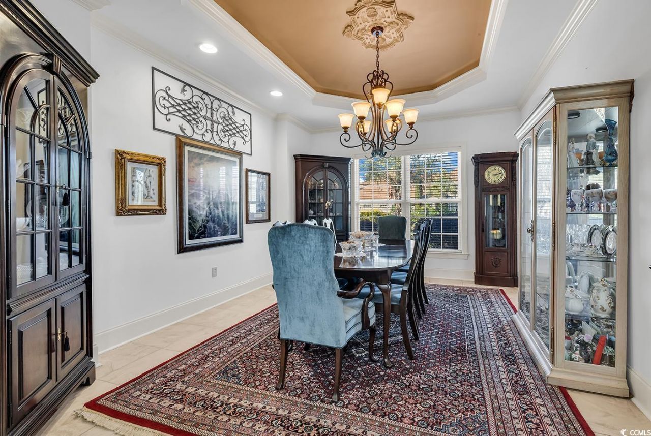 801 Bluffview Dr. Photo 5