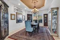 801 Bluffview Dr. photo 4