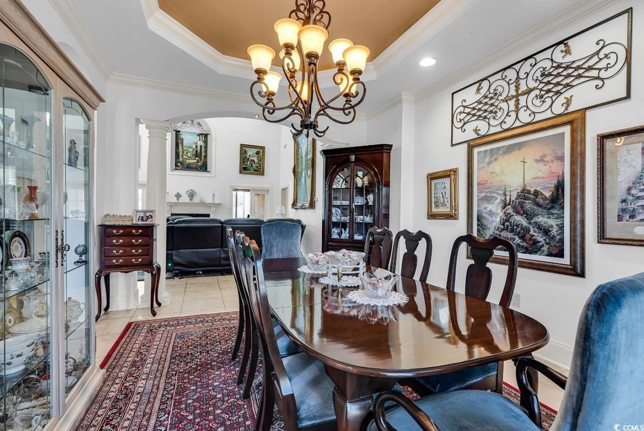 801 Bluffview Dr. Photo 6