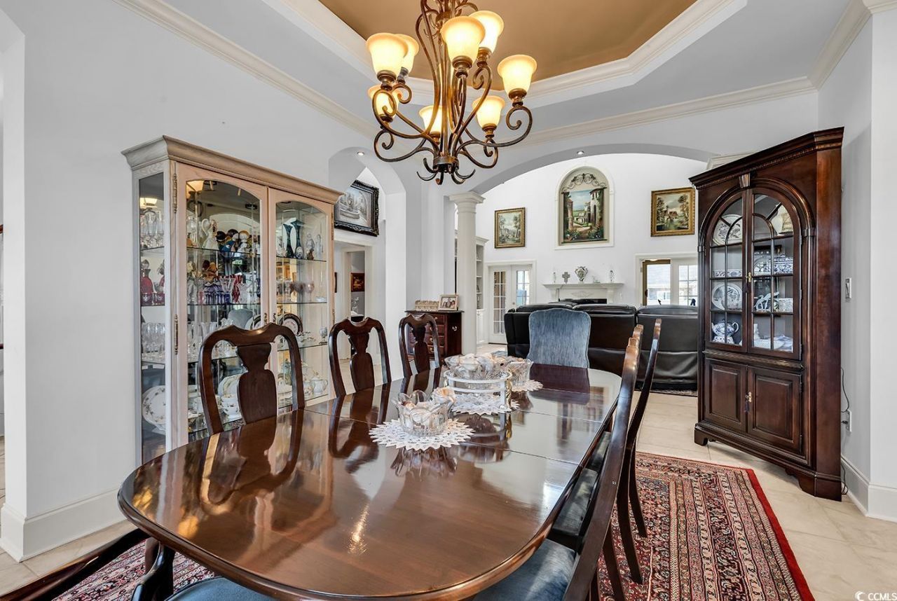 801 Bluffview Dr. Photo 7