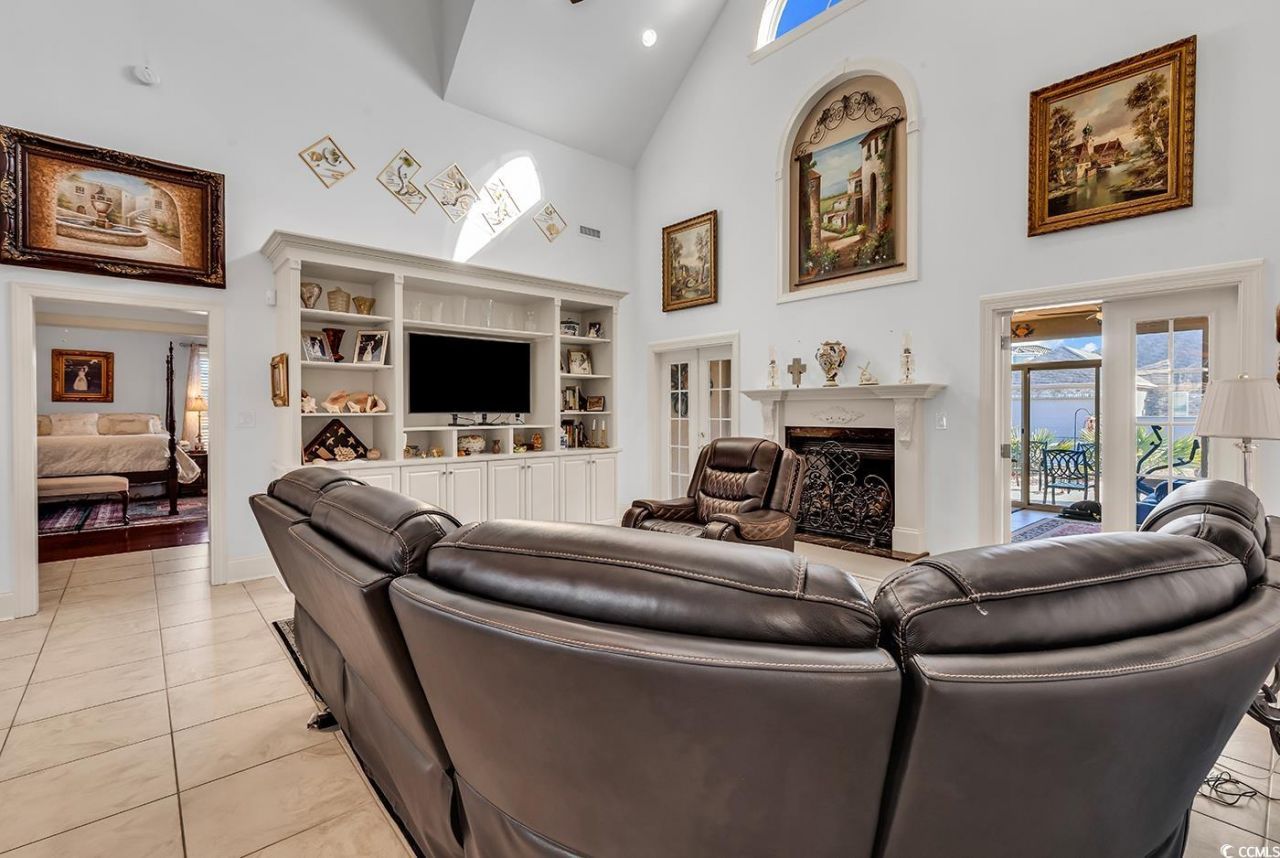 801 Bluffview Dr. Photo 8