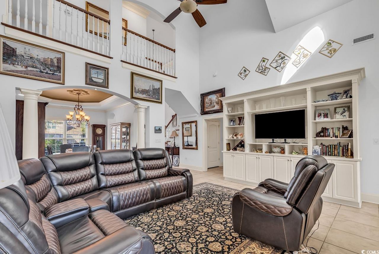 801 Bluffview Dr. Photo 9