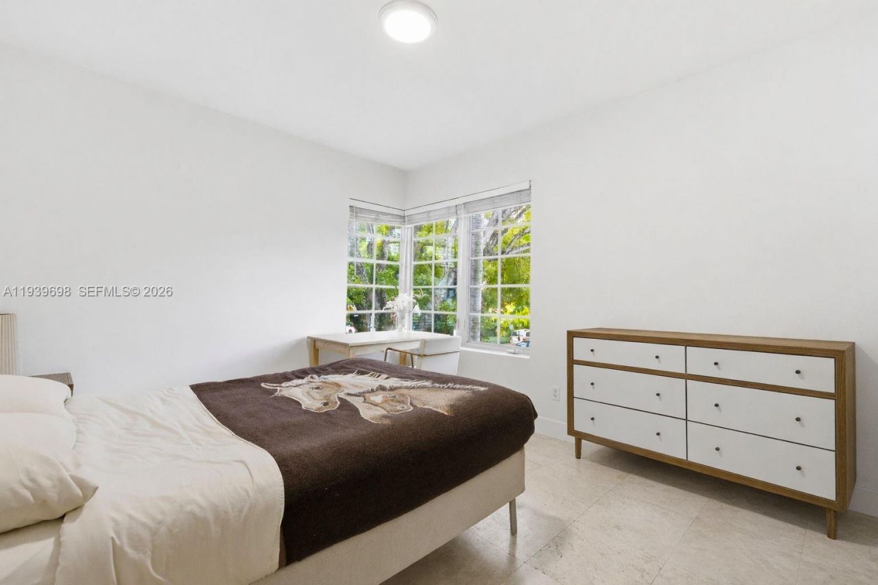 1045 Lenox Ave, Unit 7, Miami Beach, FL 33139 Photo