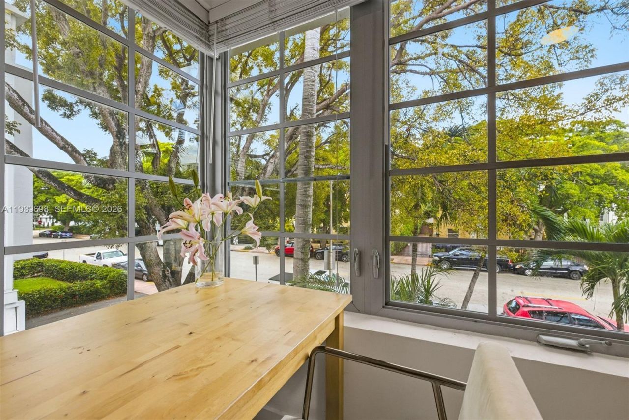 1045 Lenox Ave, Unit 7, Miami Beach, FL 33139 Photo