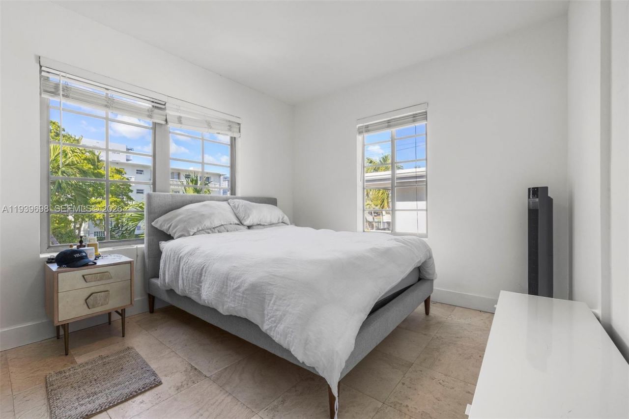 1045 Lenox Ave, Unit 7, Miami Beach, FL 33139 Photo