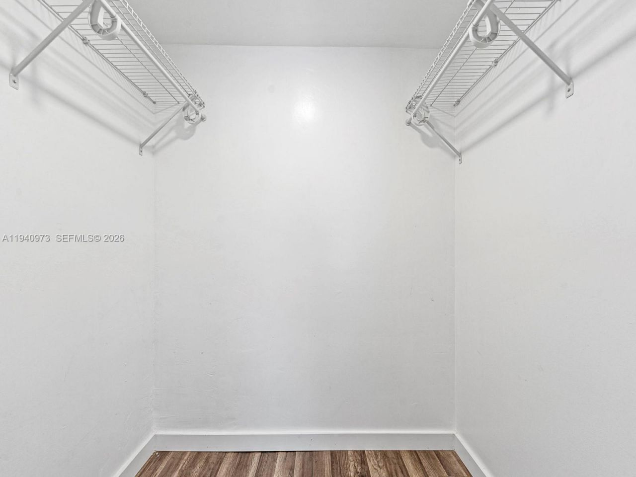 1230 NW 35th St , Miami, FL 33142 Photo