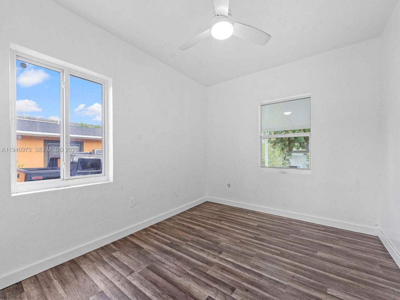 1230 NW 35th St , Miami, FL 33142 Photo