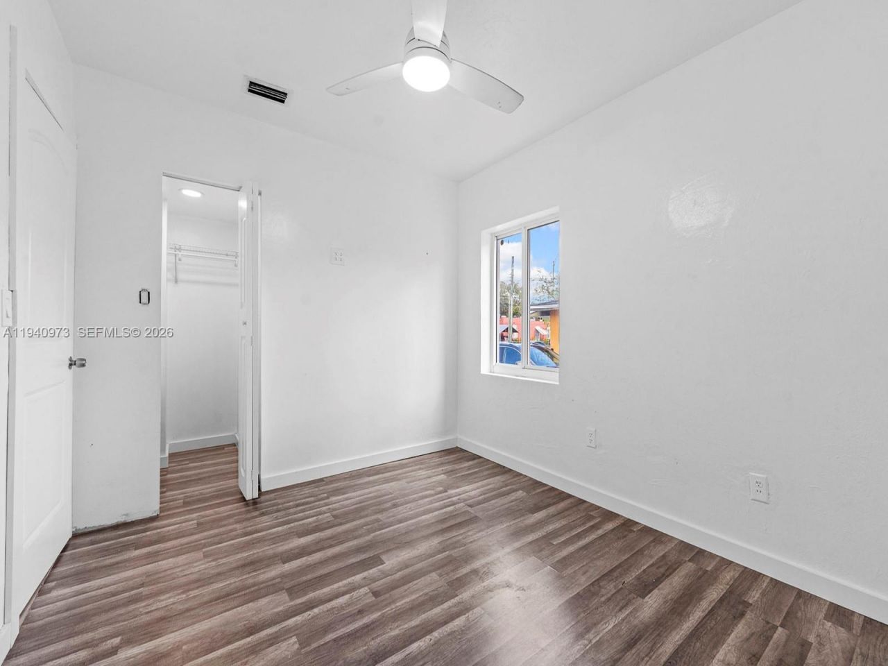 1230 NW 35th St , Miami, FL 33142 Photo