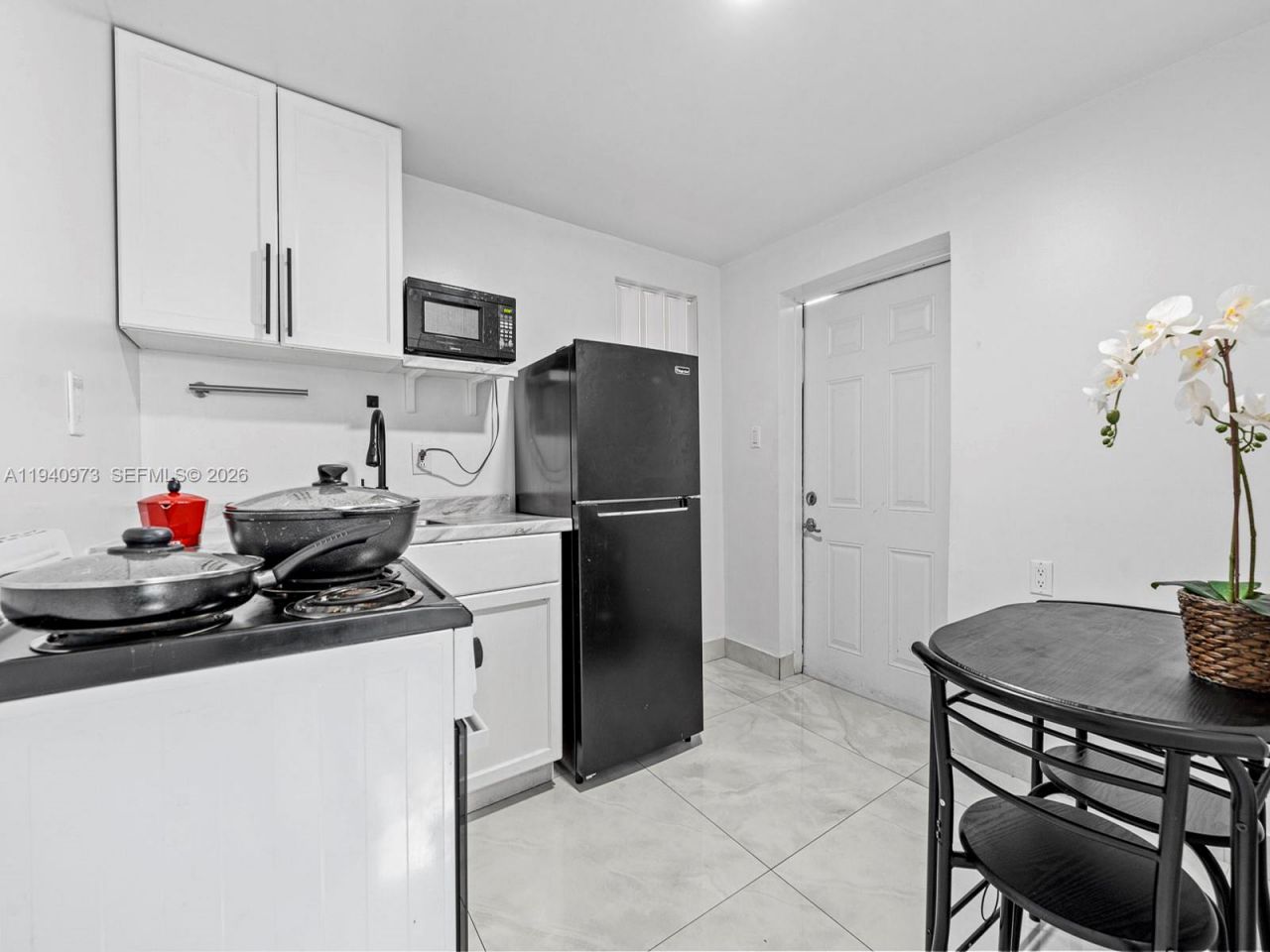 1230 NW 35th St , Miami, FL 33142 Photo