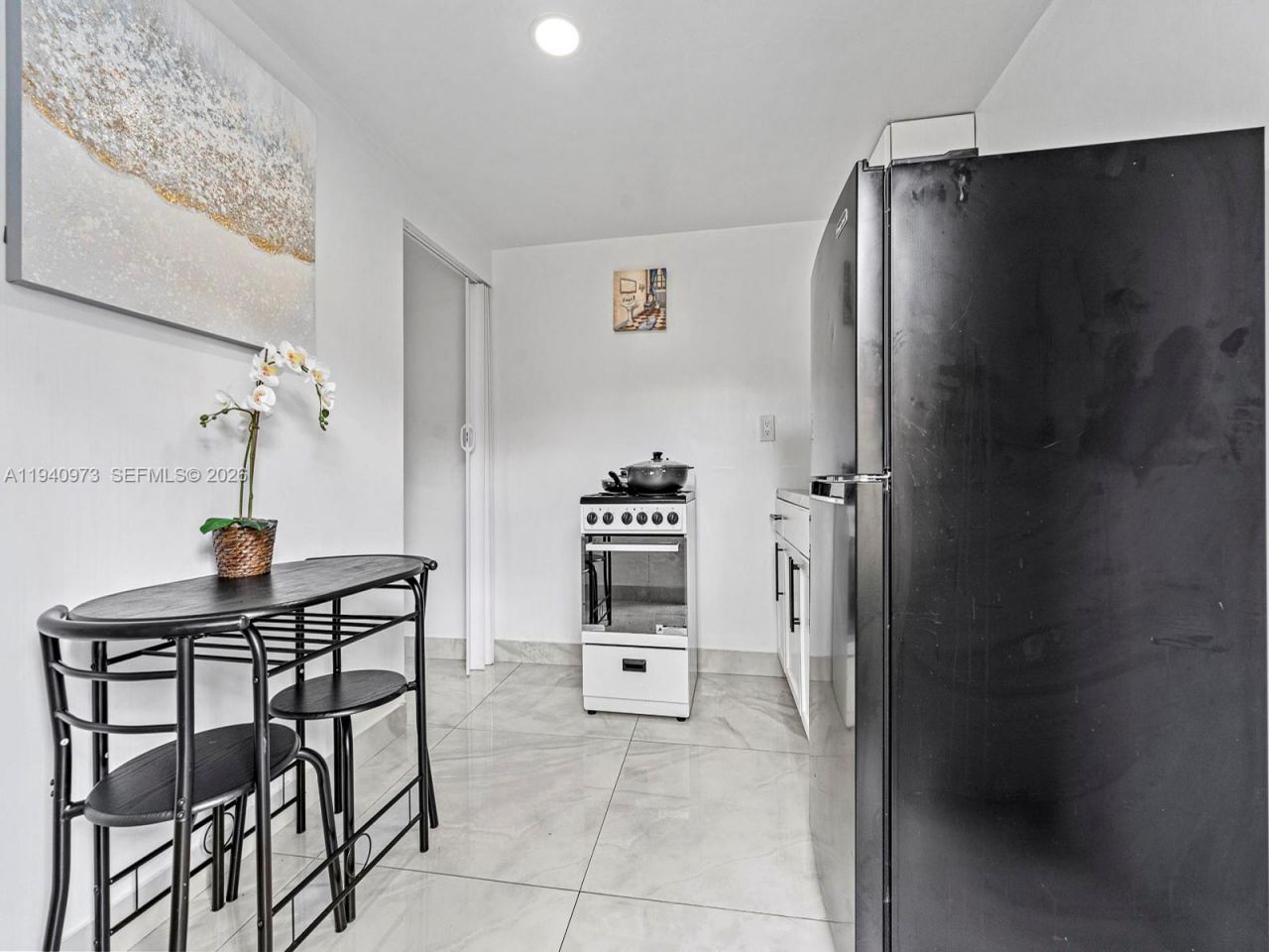 1230 NW 35th St , Miami, FL 33142 Photo