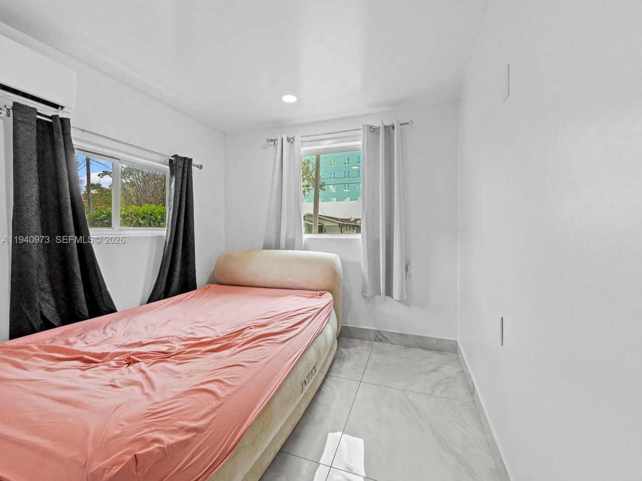 1230 NW 35th St , Miami, FL 33142 Photo