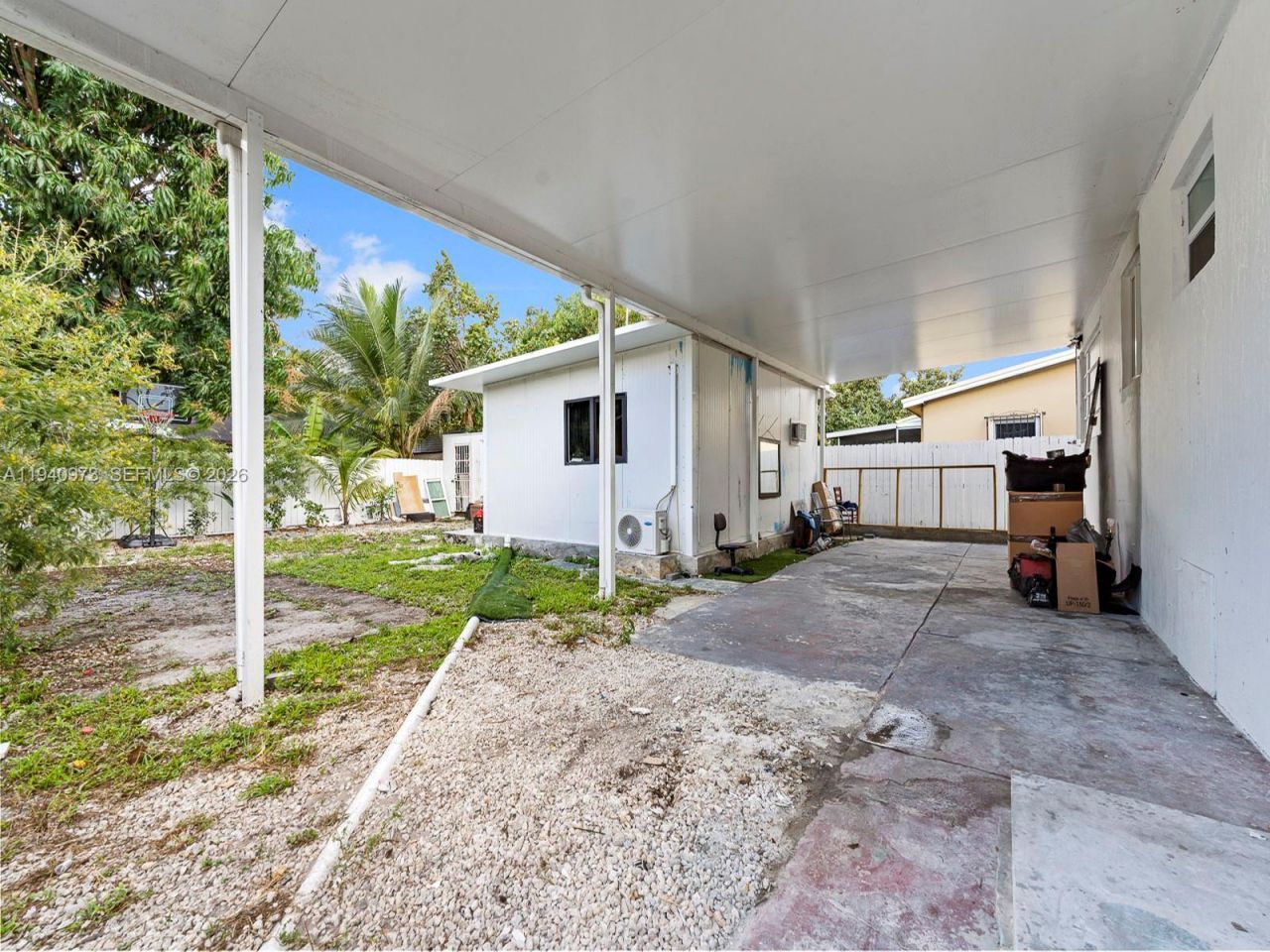 1230 NW 35th St , Miami, FL 33142 Photo