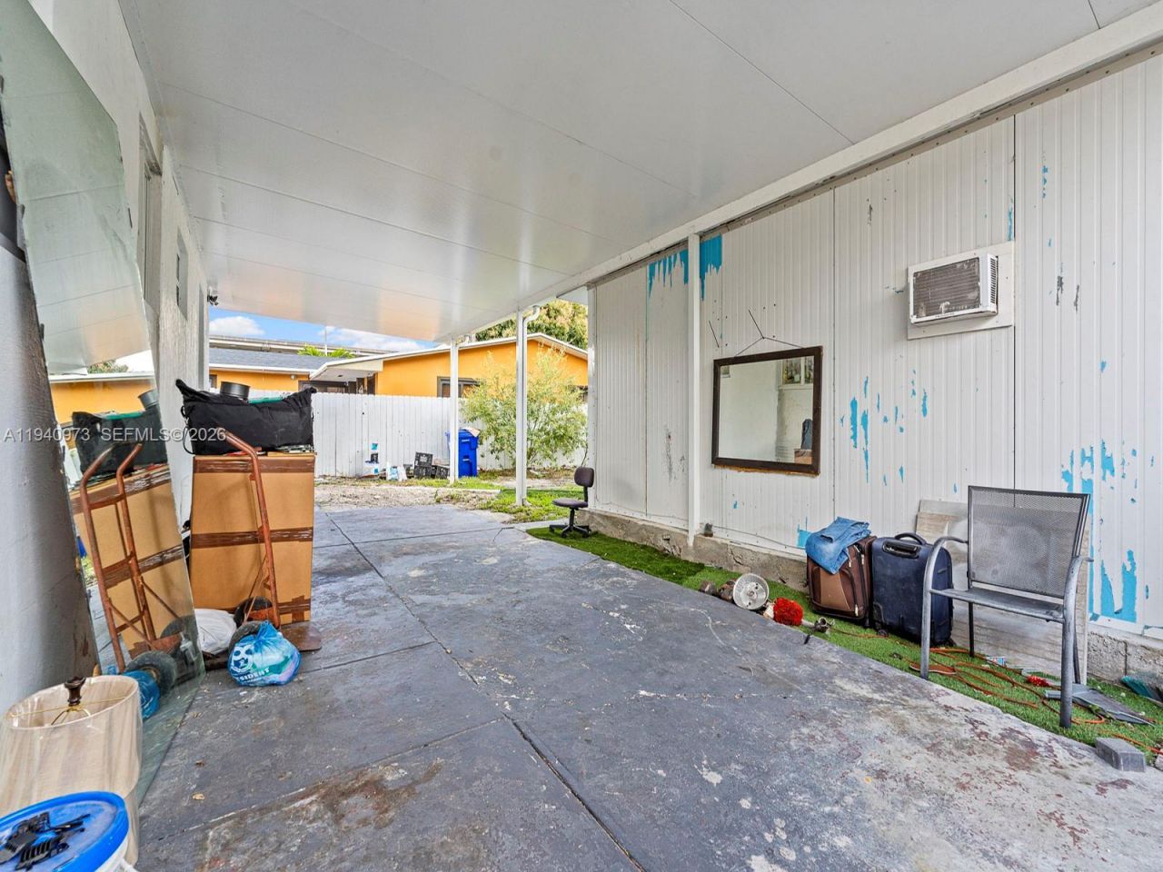 1230 NW 35th St , Miami, FL 33142 Photo