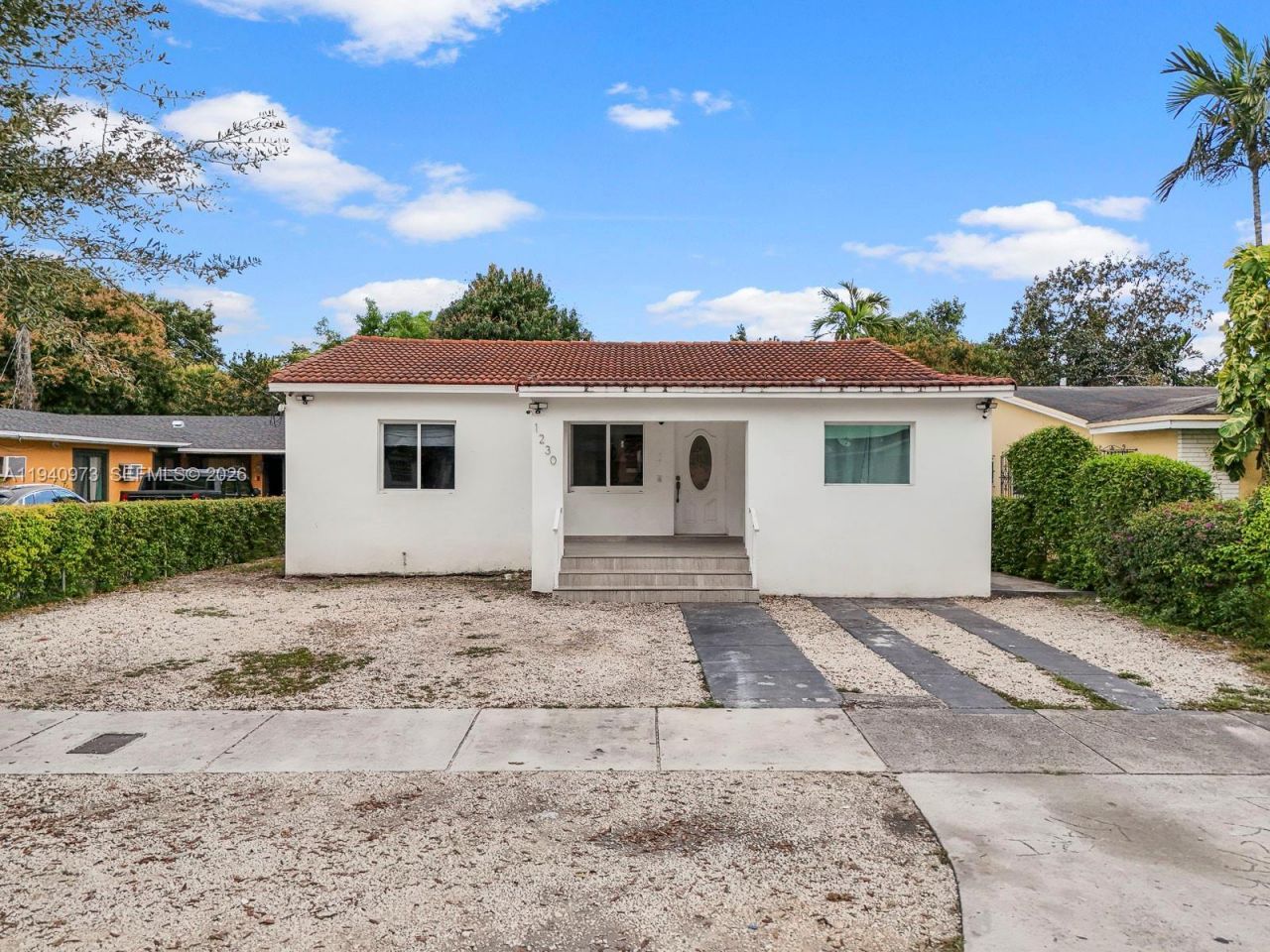 1230 NW 35th St , Miami, FL 33142 Photo