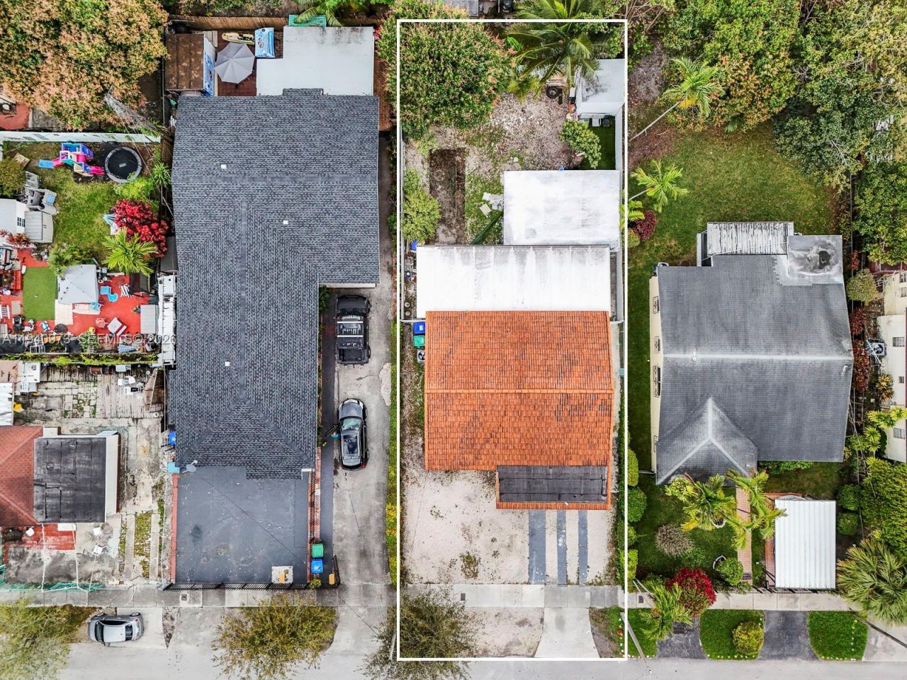 1230 NW 35th St , Miami, FL 33142 Photo