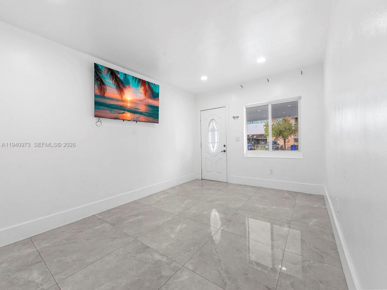 1230 NW 35th St , Miami, FL 33142 Photo