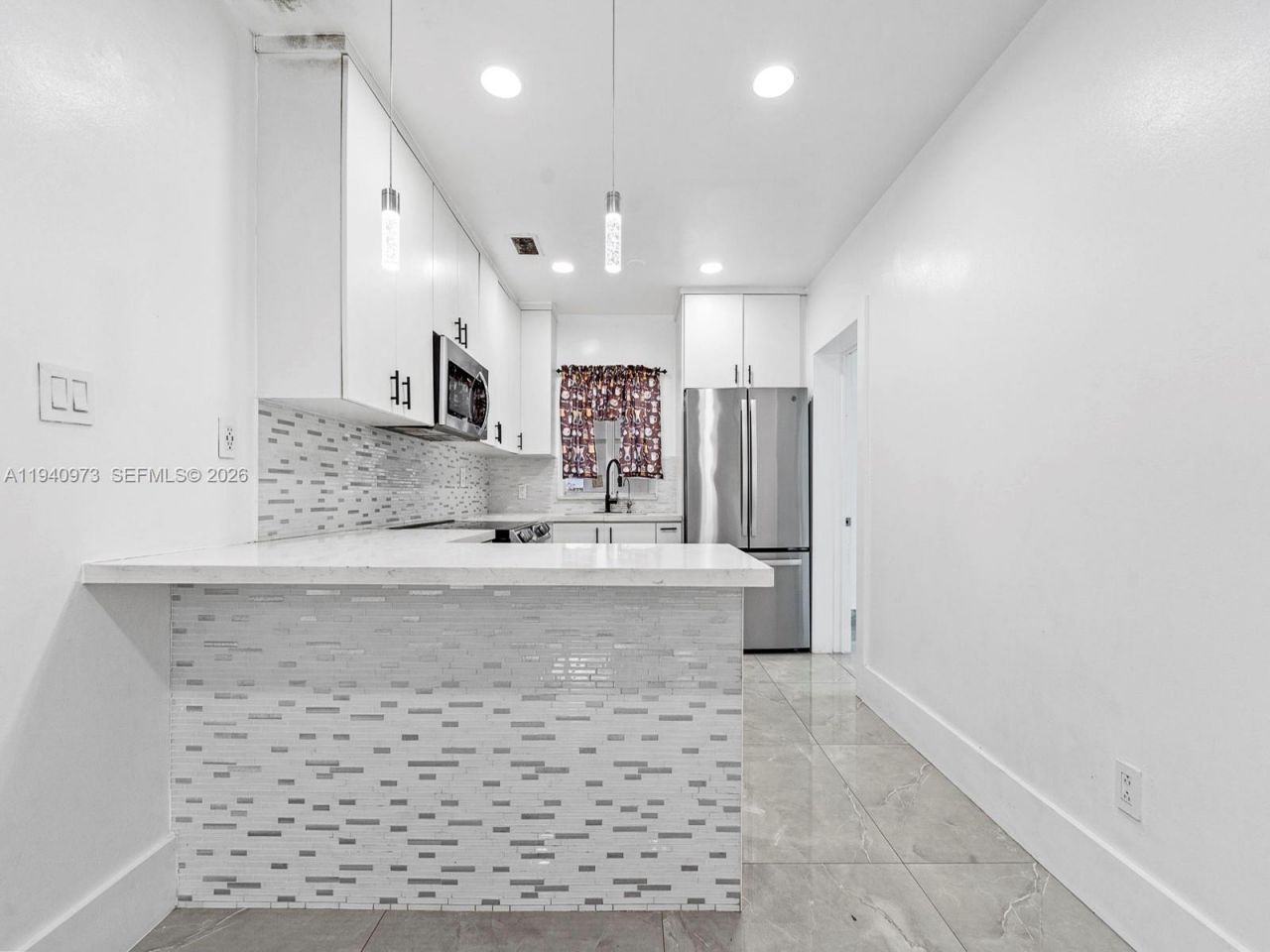 1230 NW 35th St , Miami, FL 33142 Photo