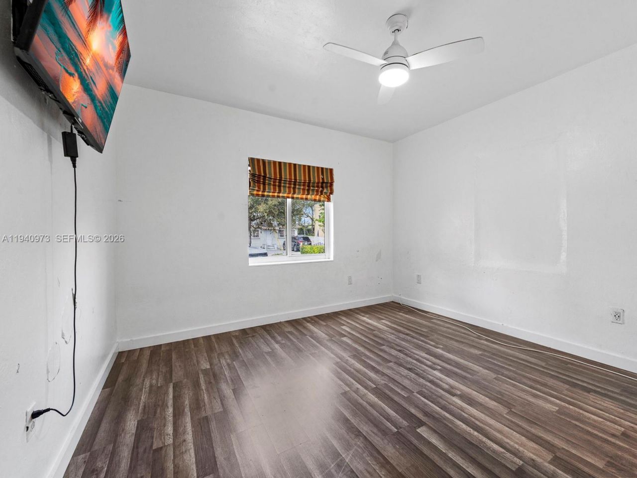 1230 NW 35th St , Miami, FL 33142 Photo