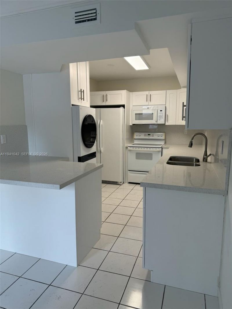 5800 SW 127th Ave, Unit 2119, Miami, FL 33183 Photo