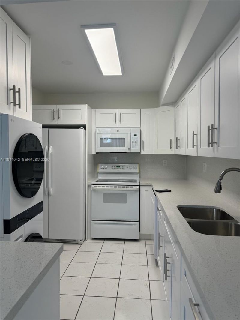 5800 SW 127th Ave, Unit 2119, Miami, FL 33183 Photo